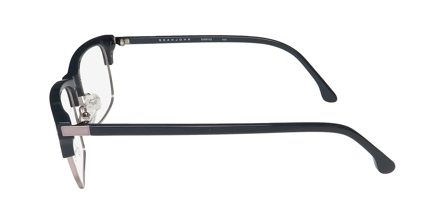 Sean John 5122 Eyeglasses