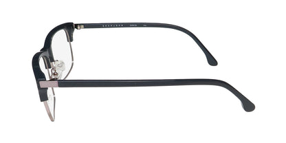 Sean John 5122 Eyeglasses
