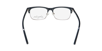 Sean John 5122 Eyeglasses