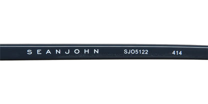 Sean John 5122 Eyeglasses