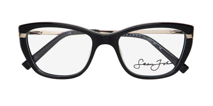 Sean John 6000 Eyeglasses