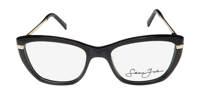 Sean John 6000 Eyeglasses