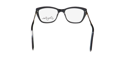 Sean John 6000 Eyeglasses