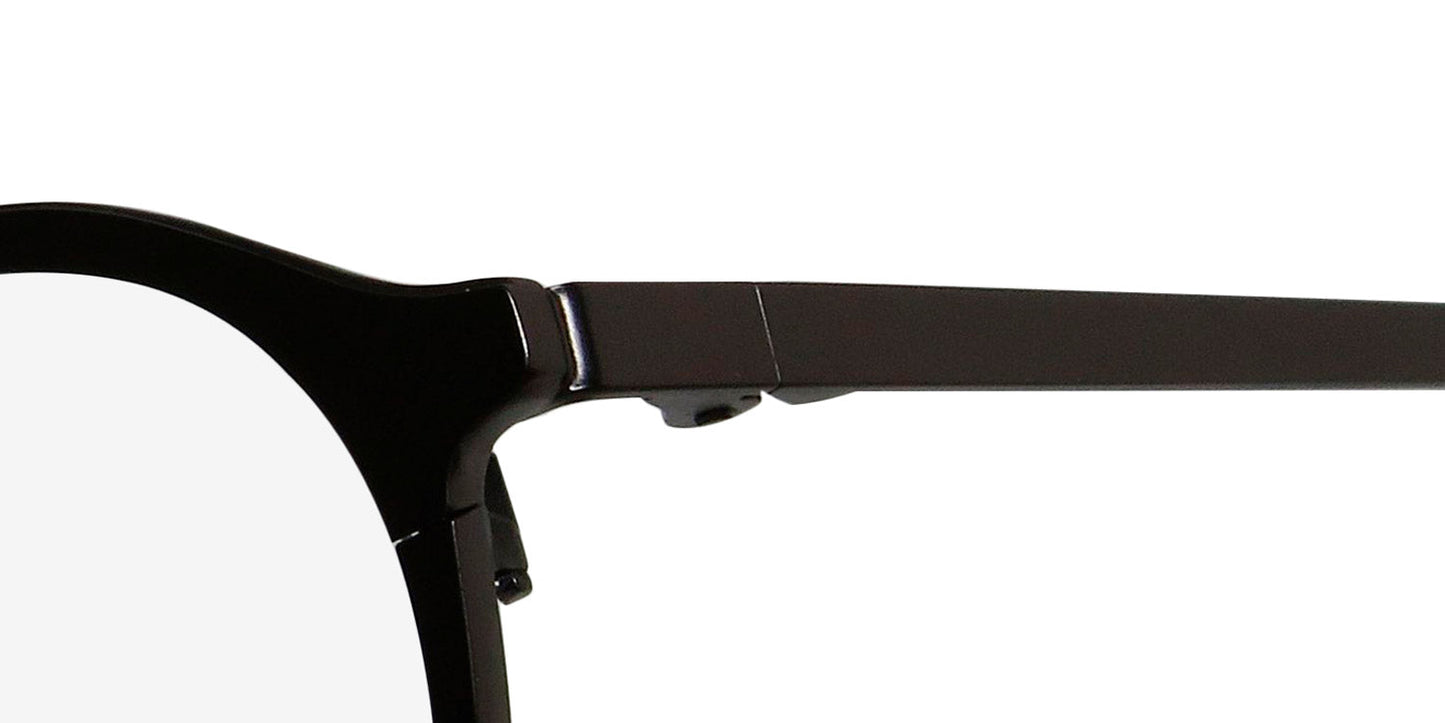 Sean John 5143 Eyeglasses