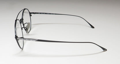 Police Vpl991 Eyeglasses