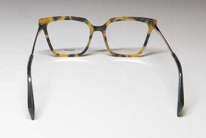 Police Vpld26 Stagedive 8 Eyeglasses