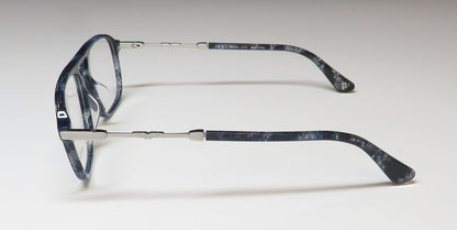 Police Vpld13 Milestone 1 Eyeglasses