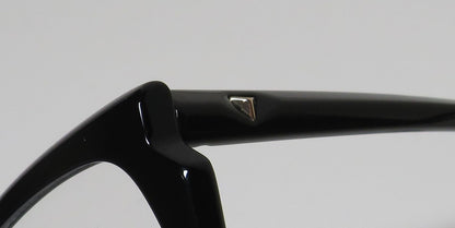 Police Vpla01 Stagedive 3 Eyeglasses