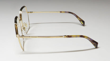 Police Vpld27 Dreamline 1 Eyeglasses