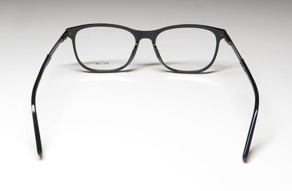 Police Vpla45 Record 4 Eyeglasses
