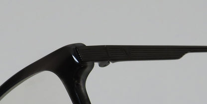Police Lewis Hamilton 09 Spla30 Blue Light Technology Eyeglasses