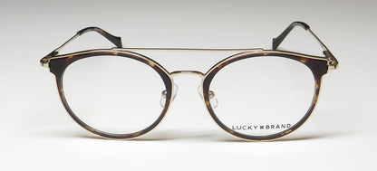 Lucky Brand D117 Eyeglasses