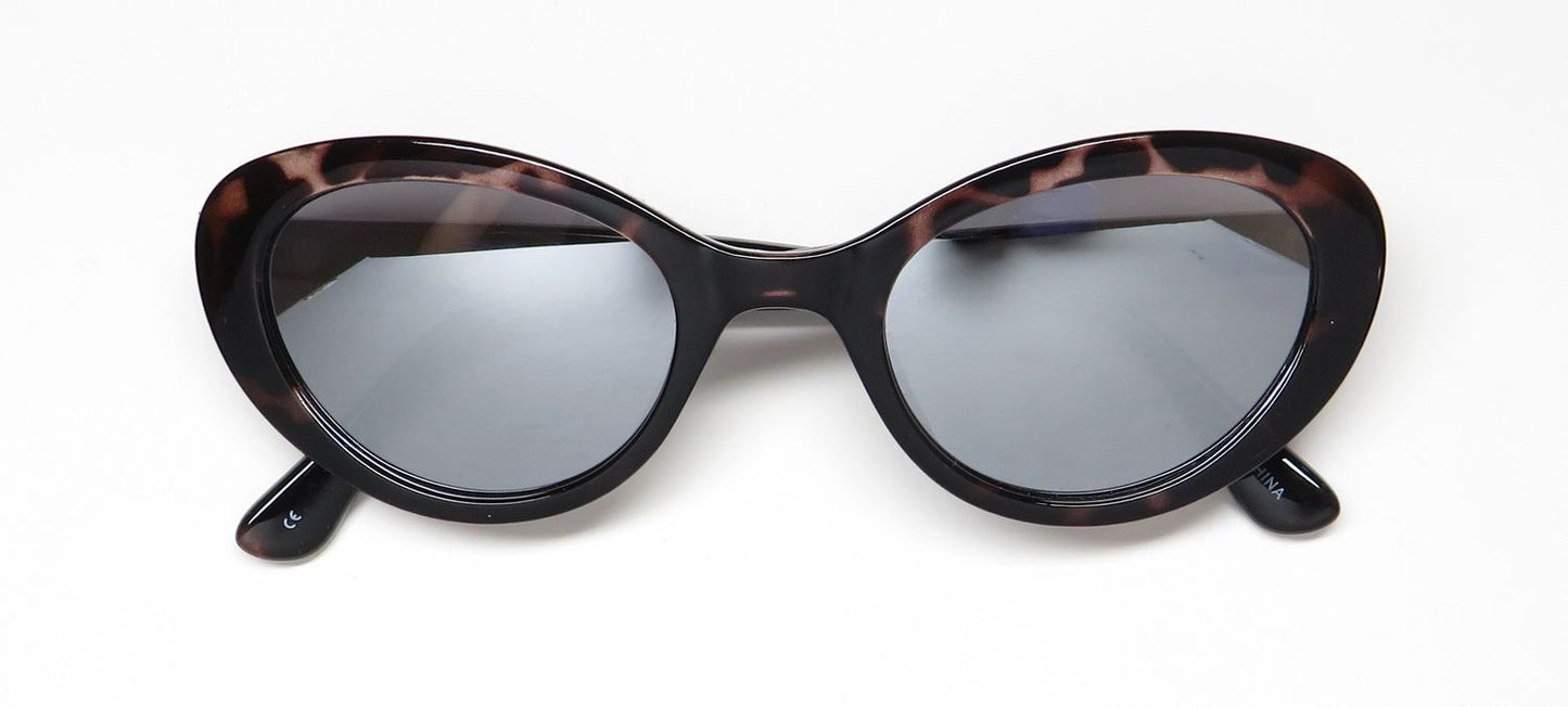 Lucky Brand D938 Sunglasses