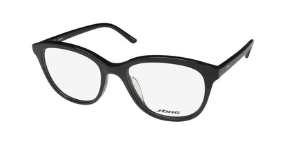 Sting Vs6556 Eyeglasses