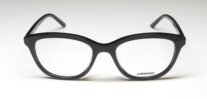 Sting Vs6556 Eyeglasses