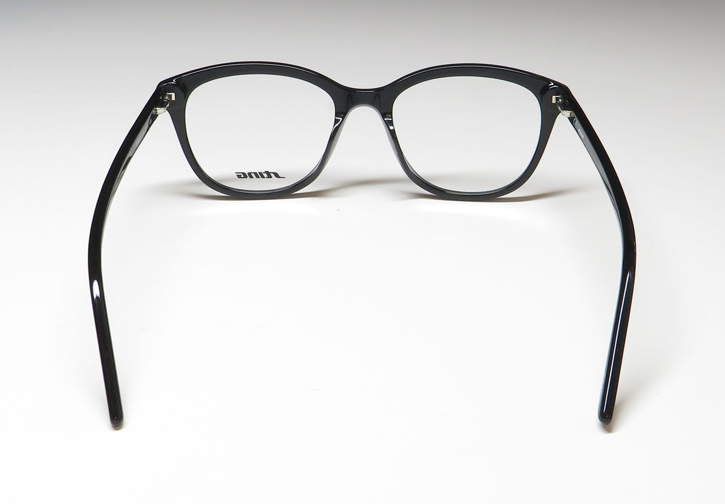 Sting Vs6556 Eyeglasses