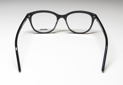 Sting Vs6556 Eyeglasses