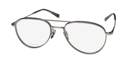 John Varvatos V175 Eyeglasses