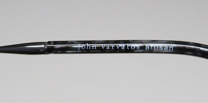 John Varvatos V175 Eyeglasses