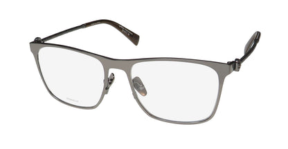 John Varvatos V182 Eyeglasses