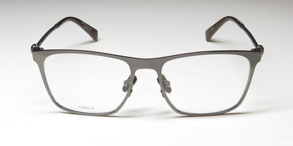 John Varvatos V182 Eyeglasses