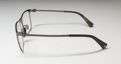 John Varvatos V182 Eyeglasses