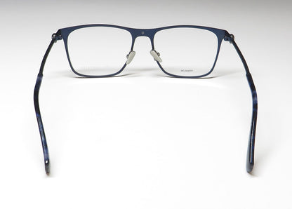 John Varvatos V182 Eyeglasses