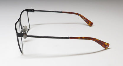 John Varvatos V182 Eyeglasses