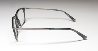 John Varvatos V375 Eyeglasses