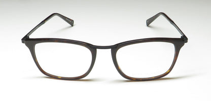 John Varvatos V375 Eyeglasses