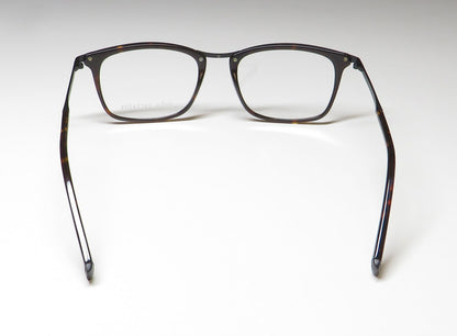John Varvatos V375 Eyeglasses