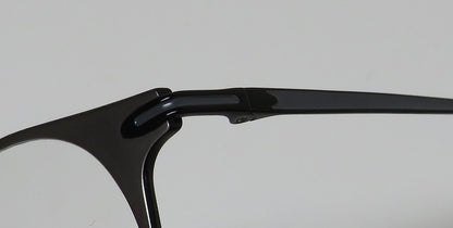 John Varvatos V169 Eyeglasses