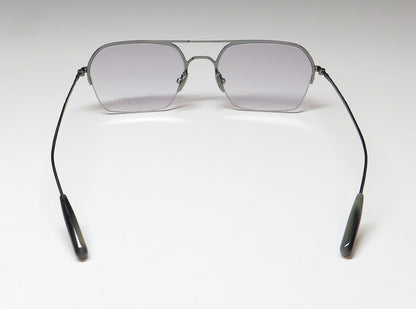 John Varvatos V173 Sunglasses