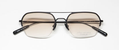 John Varvatos V173 Sunglasses