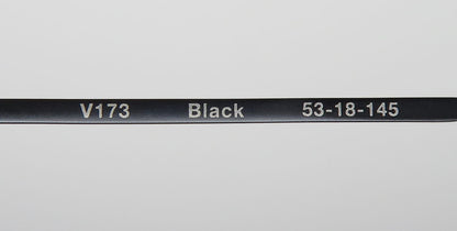 John Varvatos V173 Sunglasses