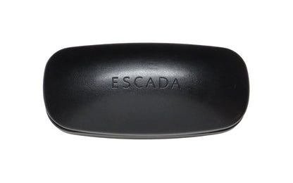 Escada Vesd41k Eyeglasses
