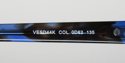 Escada Vesd44k Eyeglasses