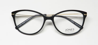 Jones New York J763 Eyeglasses