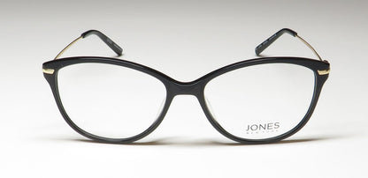 Jones New York J763 Eyeglasses