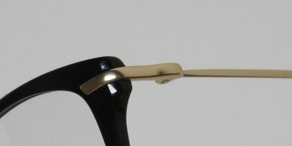 Jones New York J763 Eyeglasses