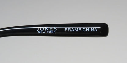 Jones New York J763 Eyeglasses