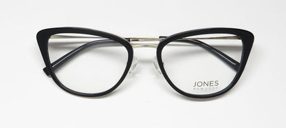 Jones New York J771 Eyeglasses