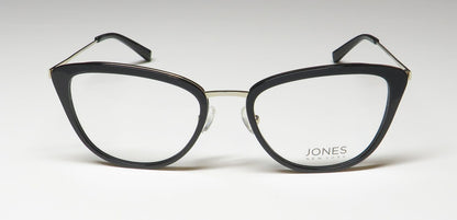 Jones New York J771 Eyeglasses
