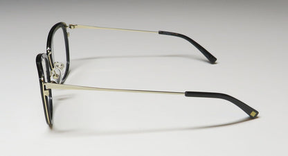 Jones New York J771 Eyeglasses