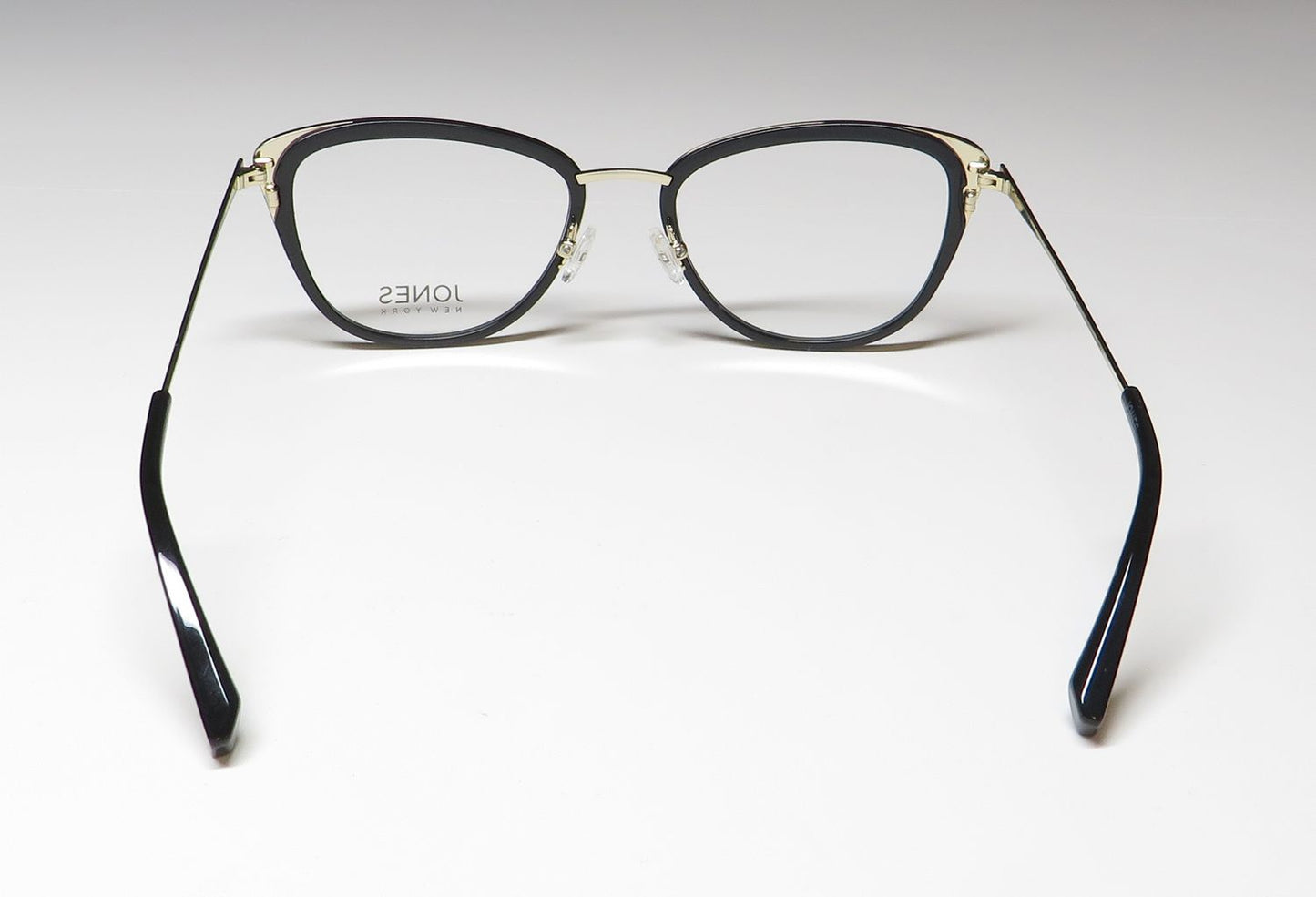 Jones New York J771 Eyeglasses