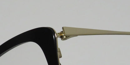Jones New York J771 Eyeglasses