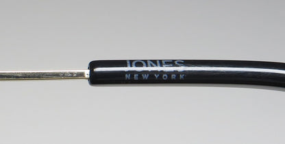 Jones New York J771 Eyeglasses