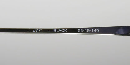 Jones New York J771 Eyeglasses