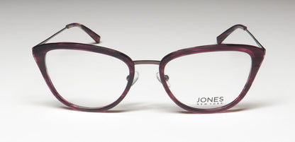 Jones New York J771 Eyeglasses