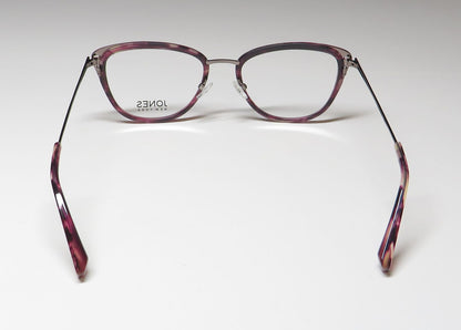 Jones New York J771 Eyeglasses